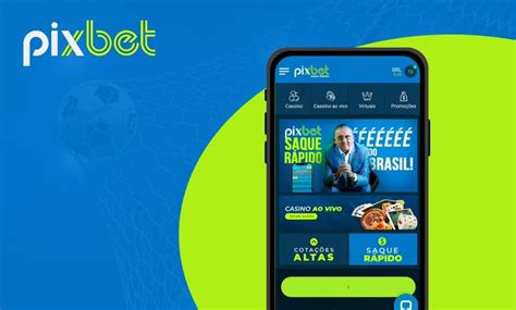 gratis pixbet.